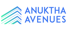 Anuktha Avenues