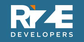 Rize Developers