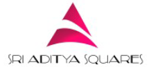 Sri Aditya Squares