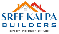 Sree Kalpa Builders