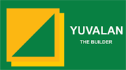 Yuvalan Logo Hyderabad