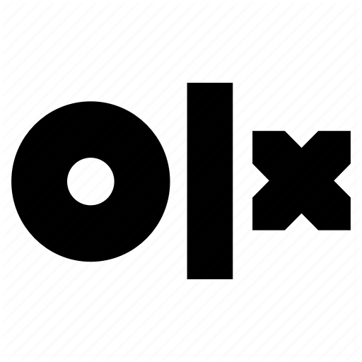 Olx_logo