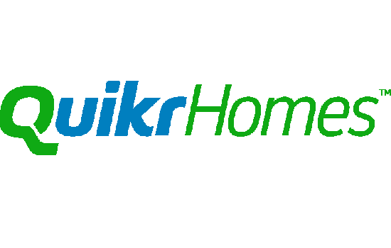 Quikr Homes