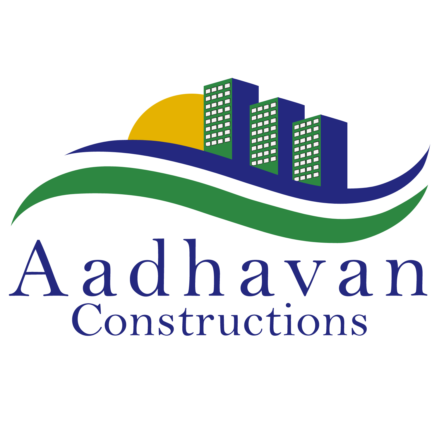 Scubo Developers Tamil Nadu