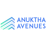 Anuktha Avenues Logo