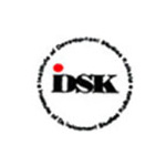 Idsk Logo