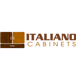 Italiano Cabinets Logo