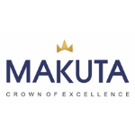 Makuta LLP Logo