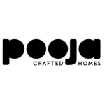 Pooja Logo