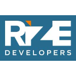 Rize Developers Logo
