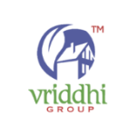 Vriddhi Group Logo