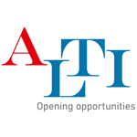 ALTI Logo