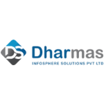 Dharmas Logo