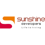 SunShine Developers Logo