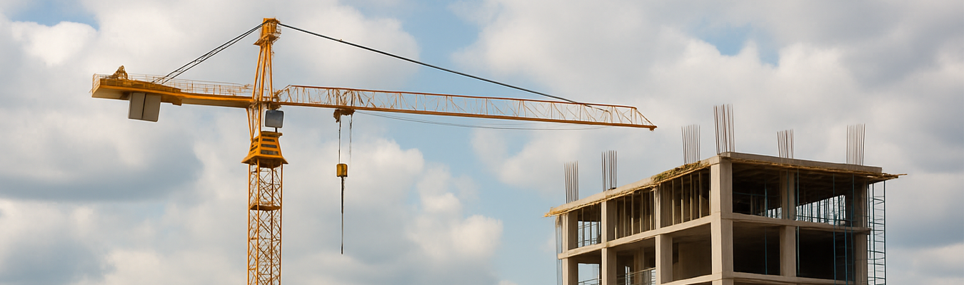 Best construction management software