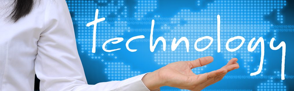 Best erp software for small business