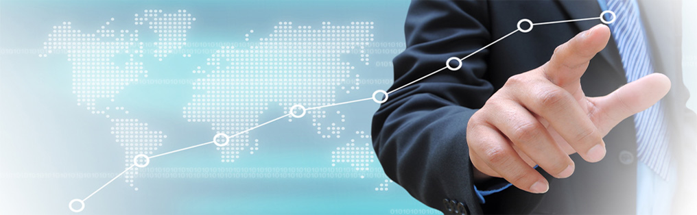 Best erp software for small business
