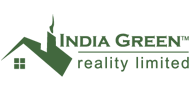 India Green Reality Limited