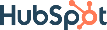 Zoho Logo