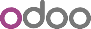 Zoho Logo