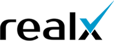realxERP-logo