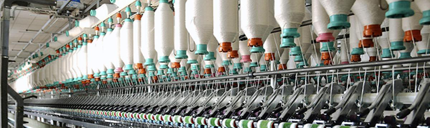 Best Textile ERP Software 2025